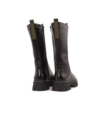 Arnika Boot HC Lace