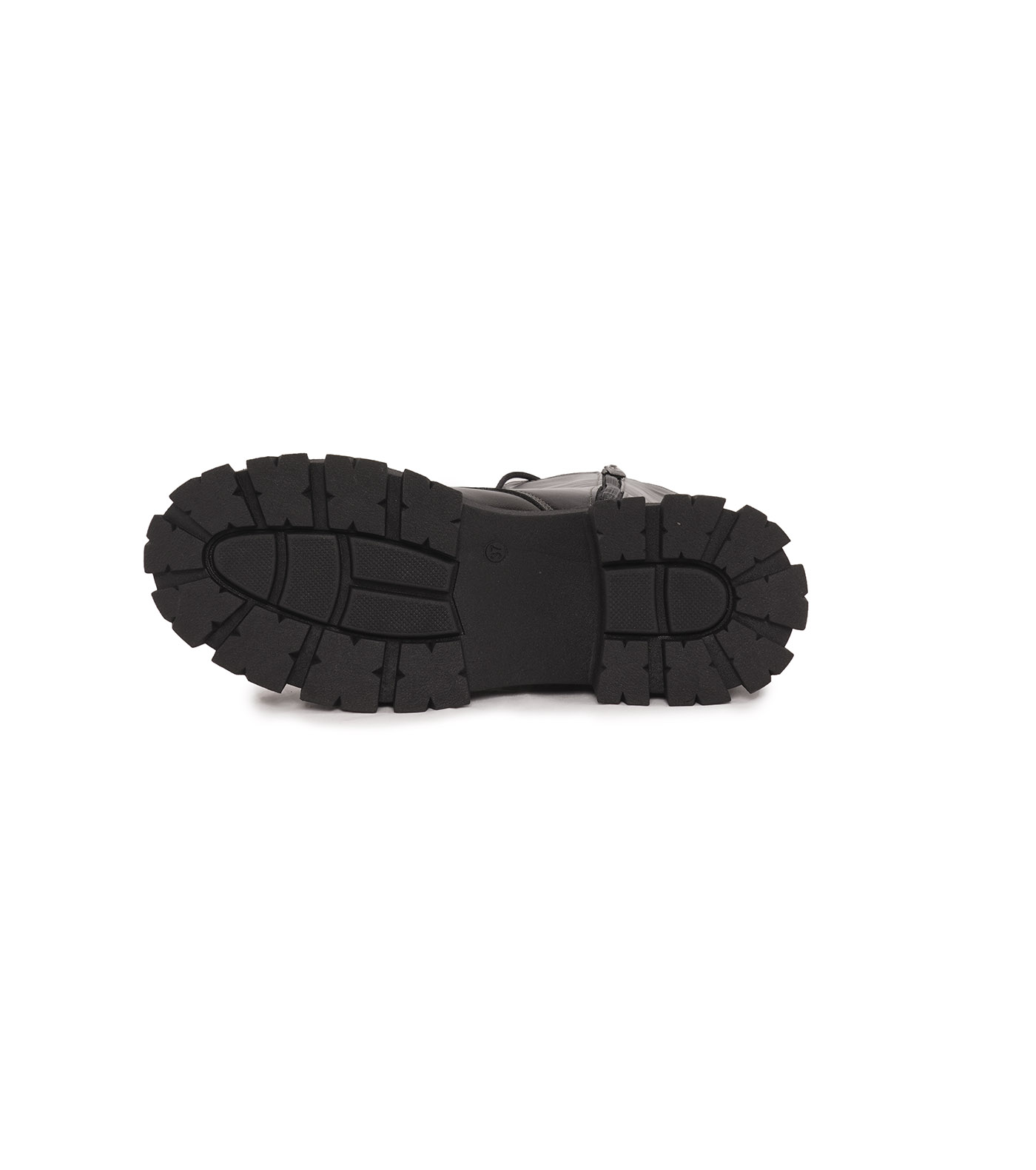 Arnika Boot HC Lace
