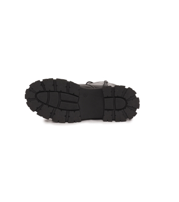 Arnika Boot HC Lace