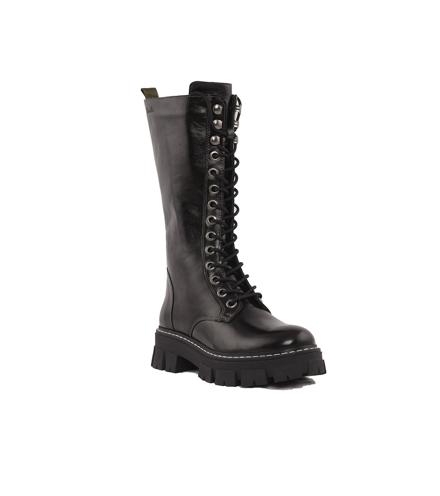 Arnika Boot HC Lace