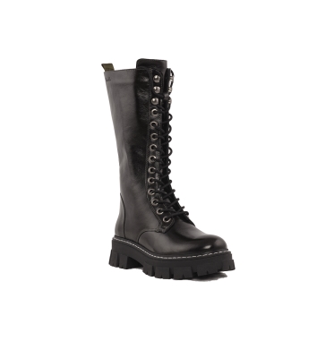 Arnika Boot HC Lace