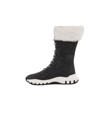 Larisa Boot HC Lace