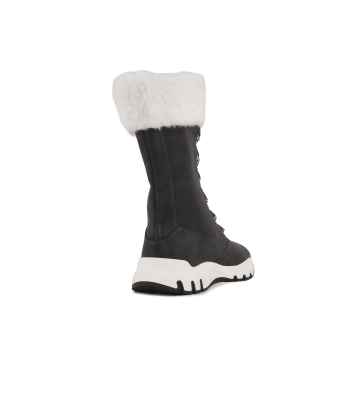 Larisa Boot HC Lace