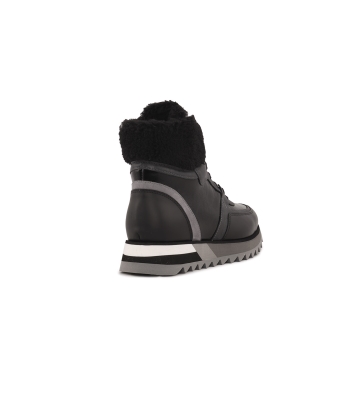 Adore Bootie LC Lace