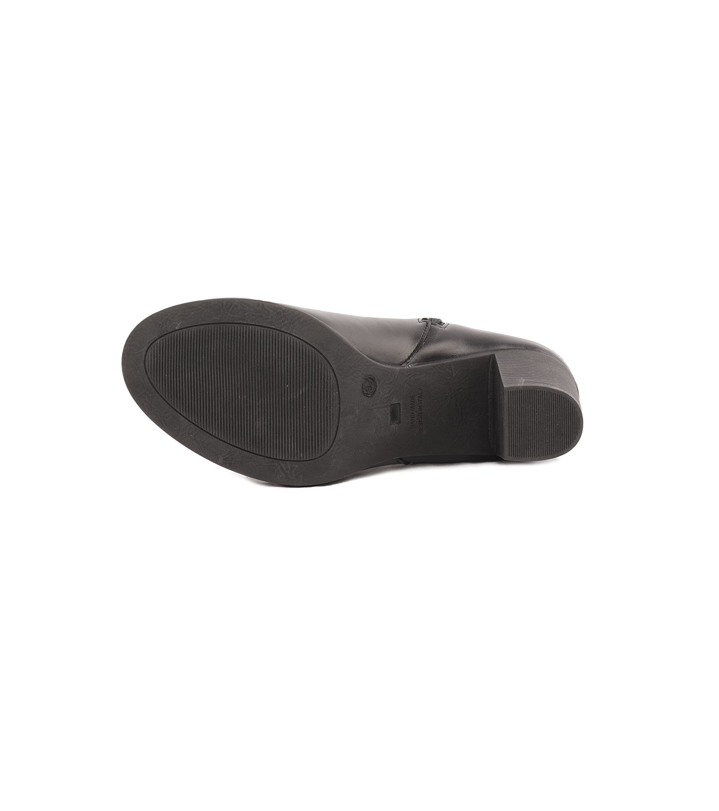 Arta Boot Pump