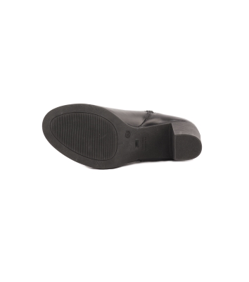 Arta Boot Pump