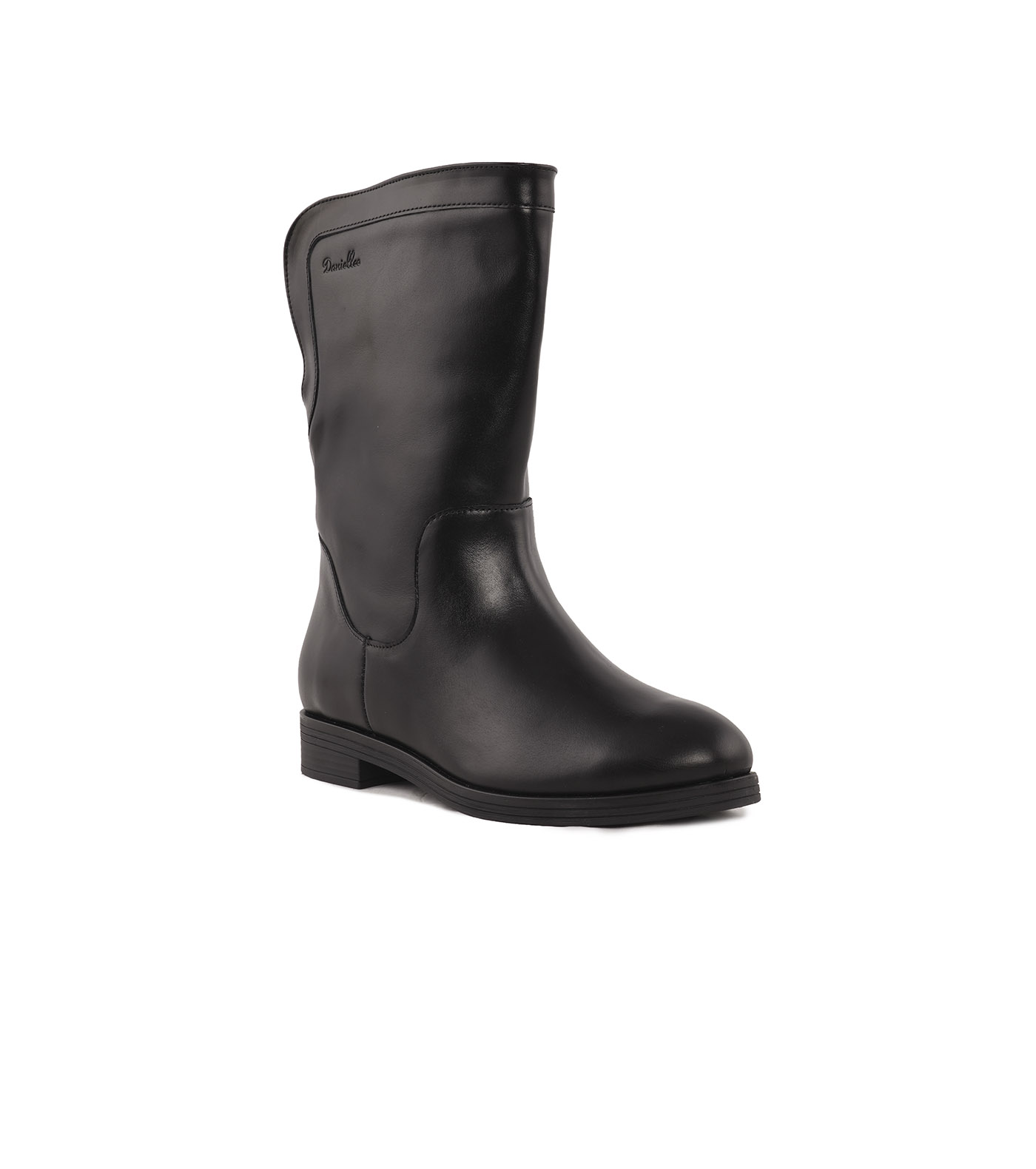 Armita Bootie MC