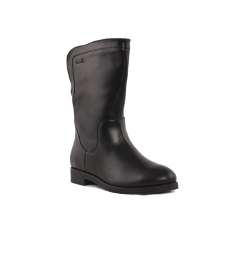 Armita Bootie MC