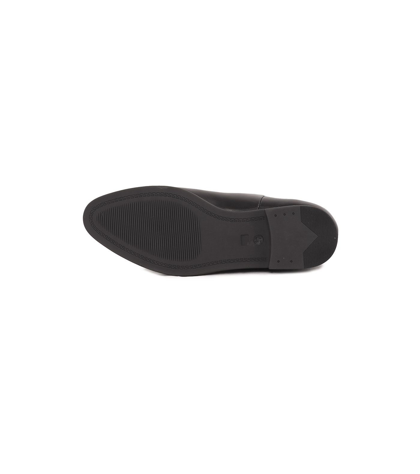 Armita Bootie MC