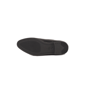 Armita Bootie MC