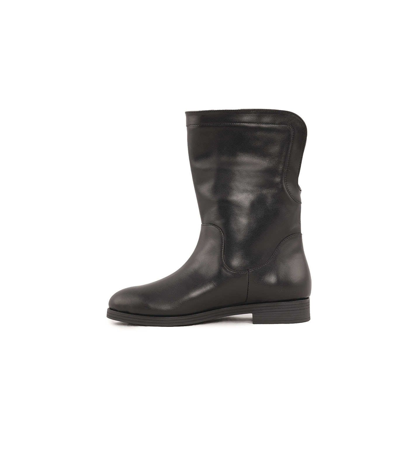 Armita Bootie MC