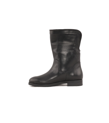Armita Bootie MC