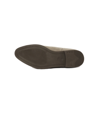 Armita Bootie MC