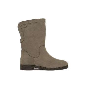 Armita Bootie MC