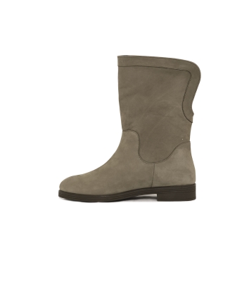 Armita Bootie MC