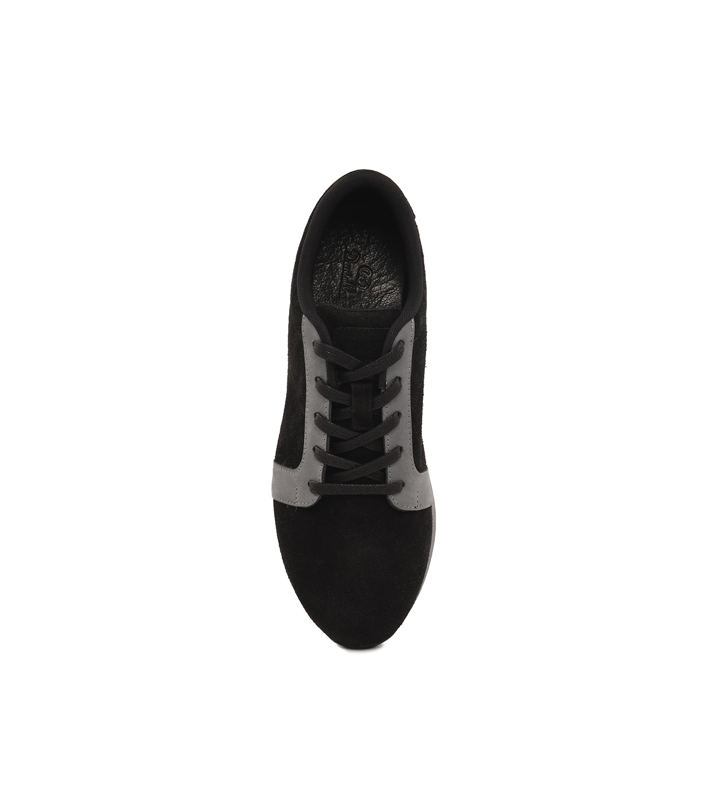 Dani L Active Ribbon