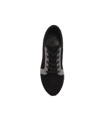 Dani L Active Ribbon
