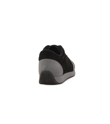 Dani L Active Ribbon