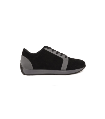 Dani L Active Ribbon