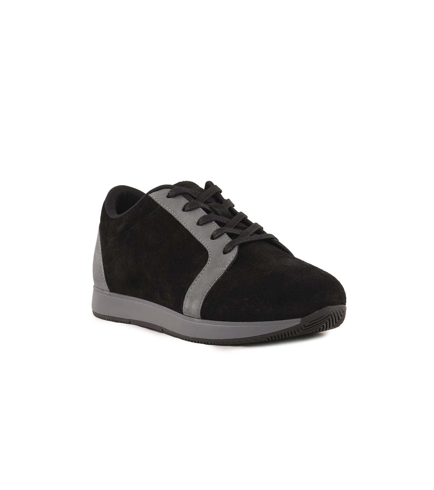 Dani L Active Ribbon