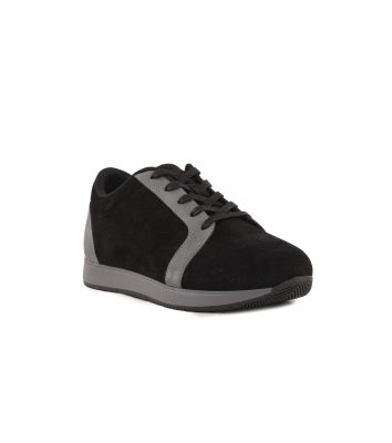 Dani L Active Ribbon