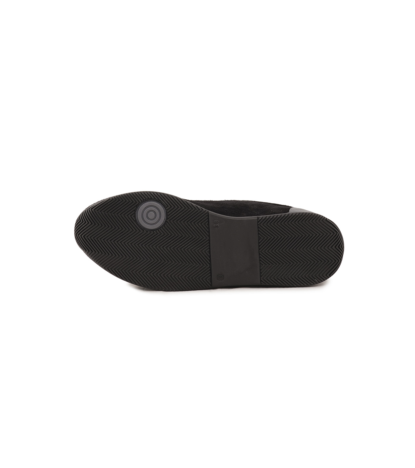 Dani L Active Ribbon