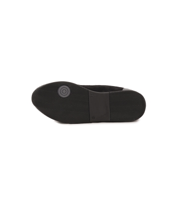 Dani L Active Ribbon