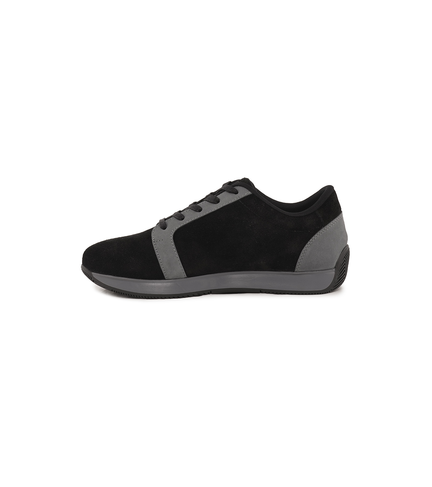 Dani L Active Ribbon
