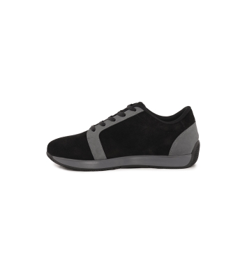 Dani L Active Ribbon
