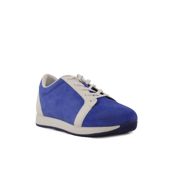 Dani L Active Ribbon