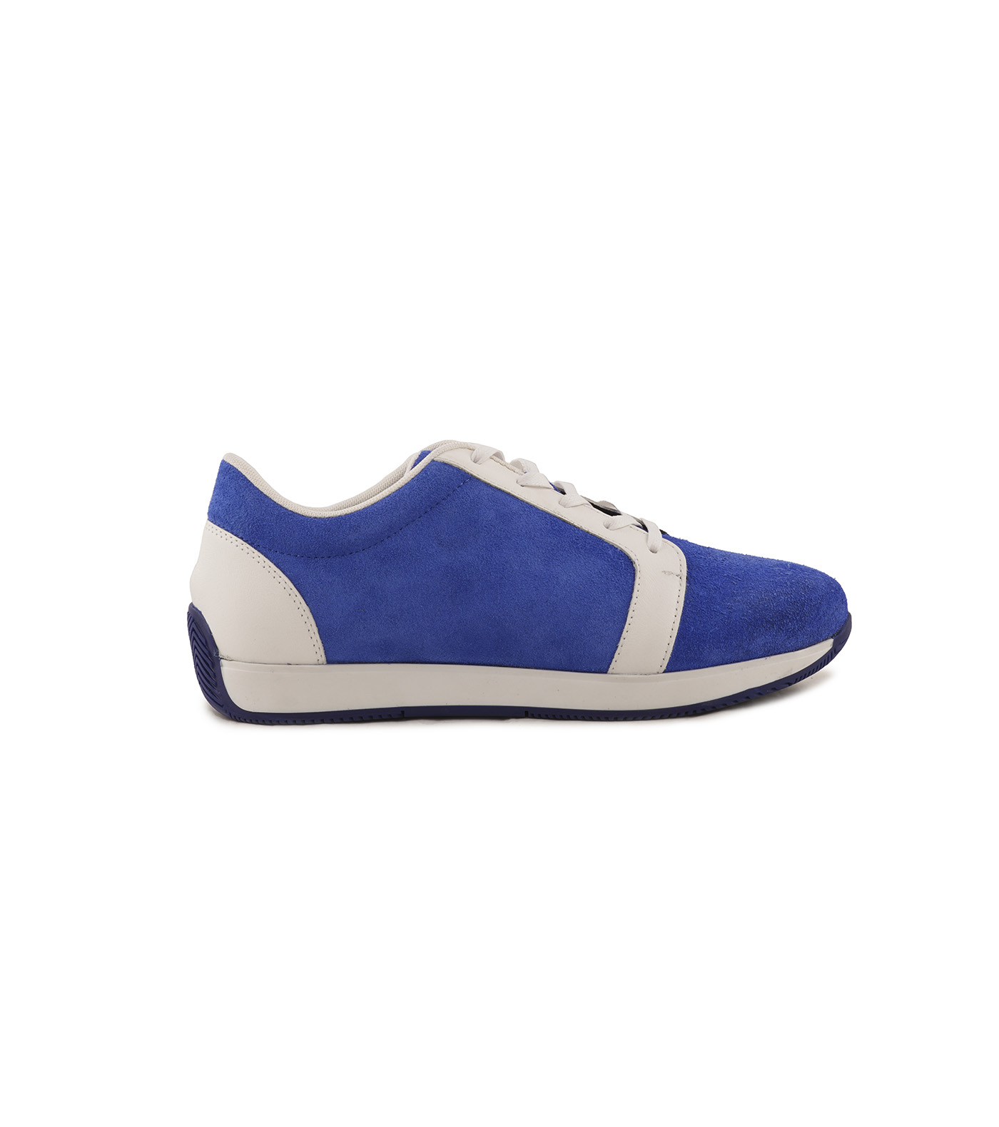 Dani L Active Ribbon
