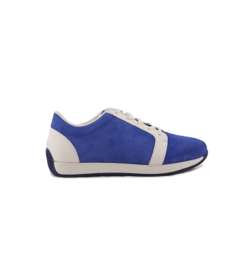 Dani L Active Ribbon