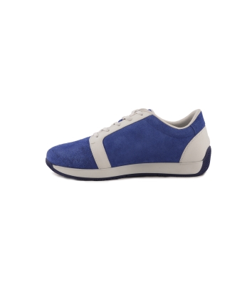Dani L Active Ribbon