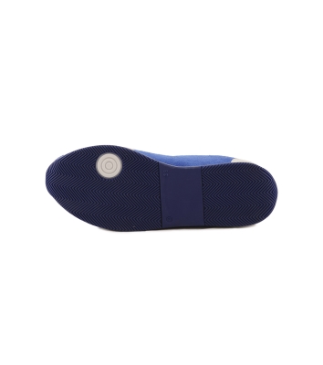 Dani L Active Ribbon