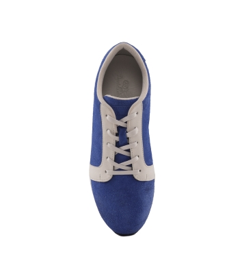 Dani L Active Ribbon