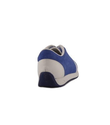 Dani L Active Ribbon