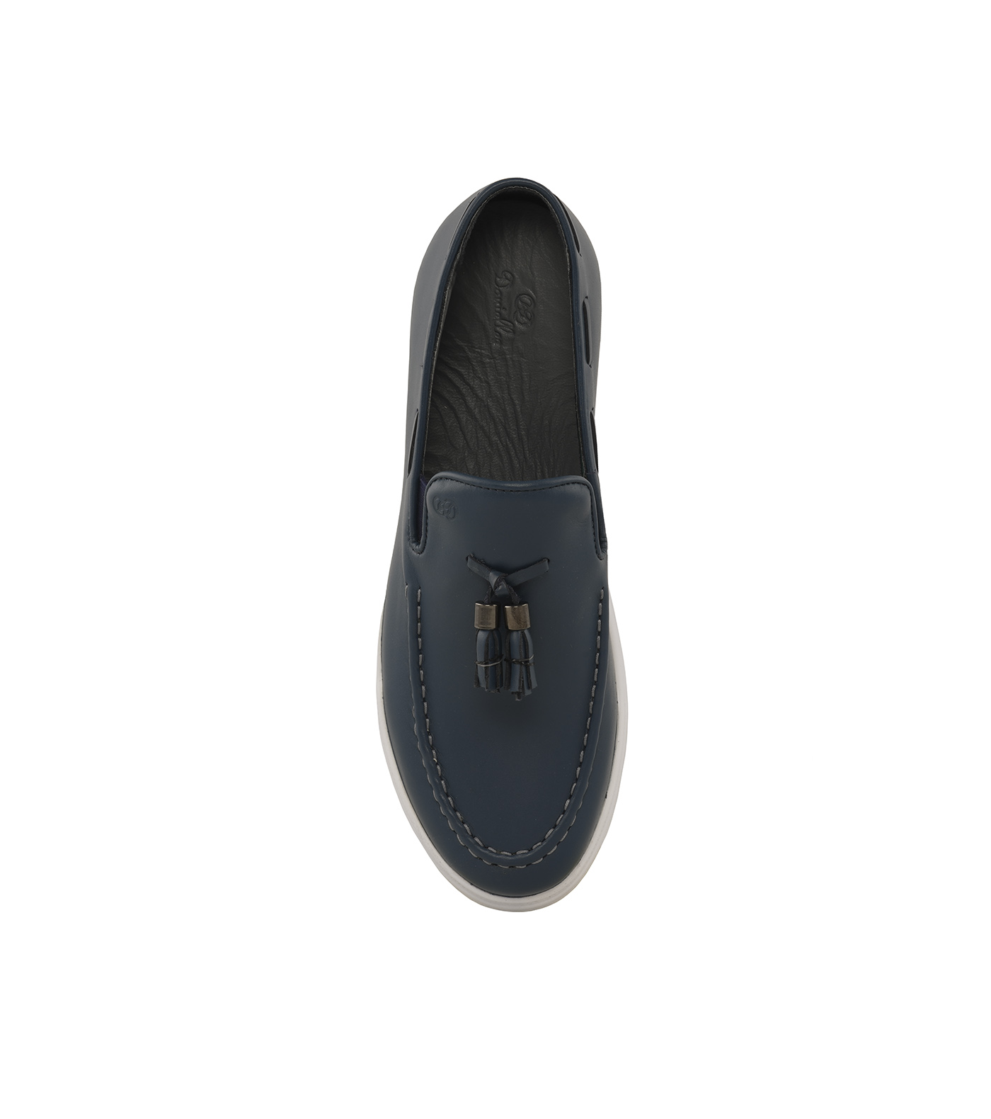 Dayan Slipon