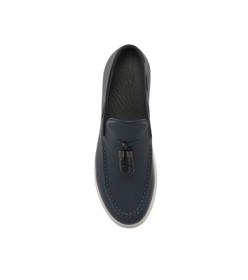 Dayan Slipon