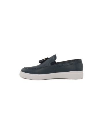 Dayan Slipon