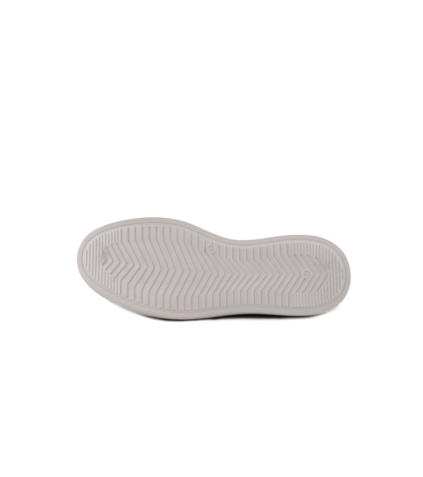 Dayan Slipon