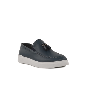 Dayan Slipon