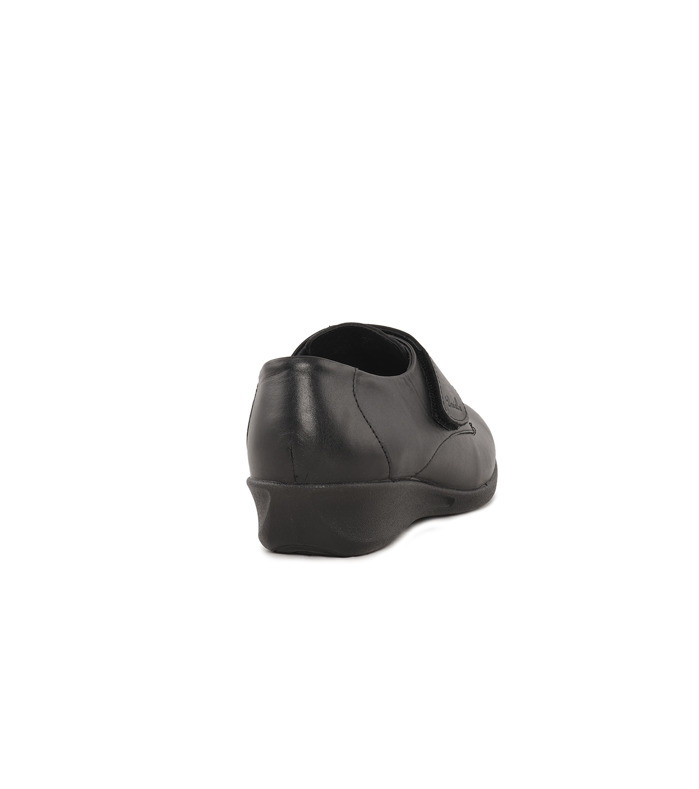 Artenus QF II