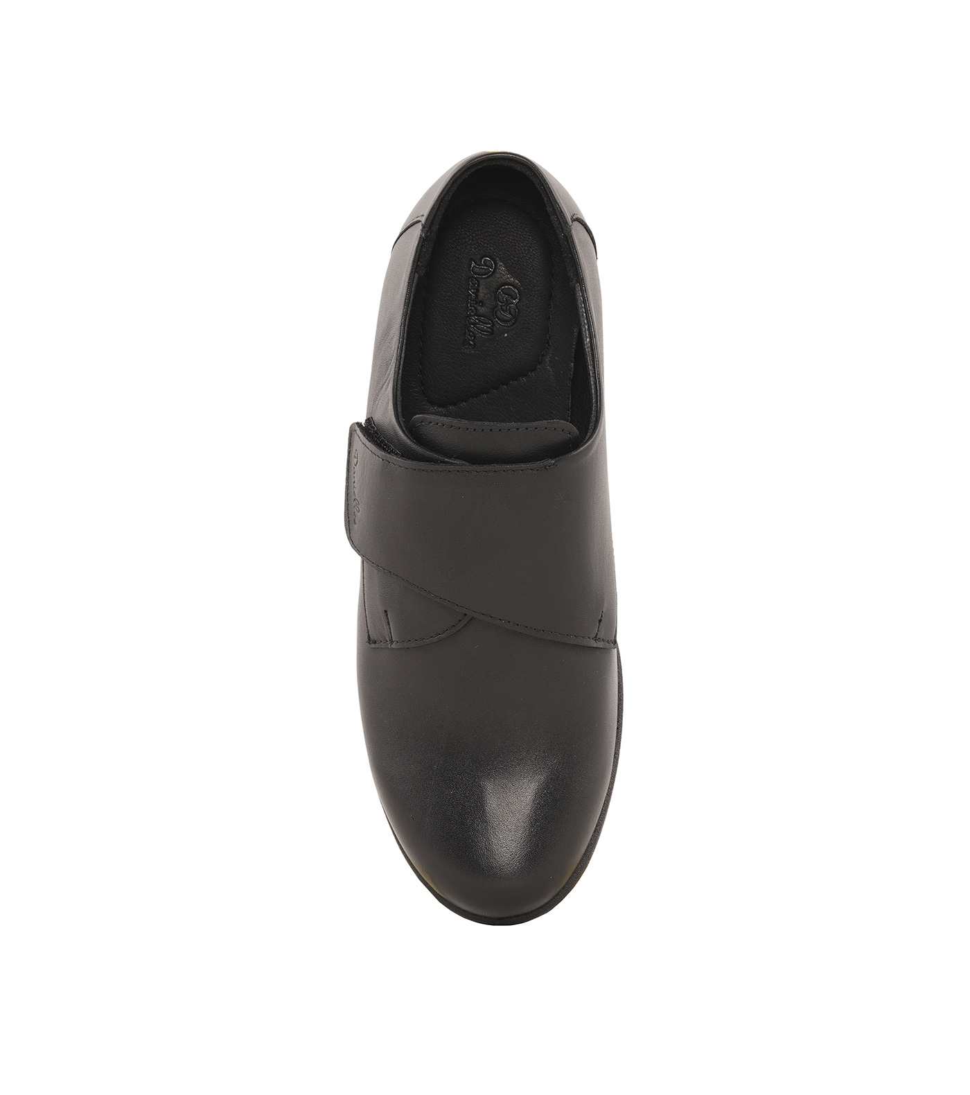Artenus QF II