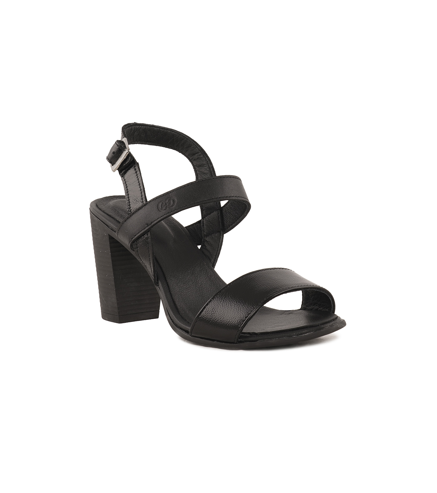 Arta Ankle strap Sandal