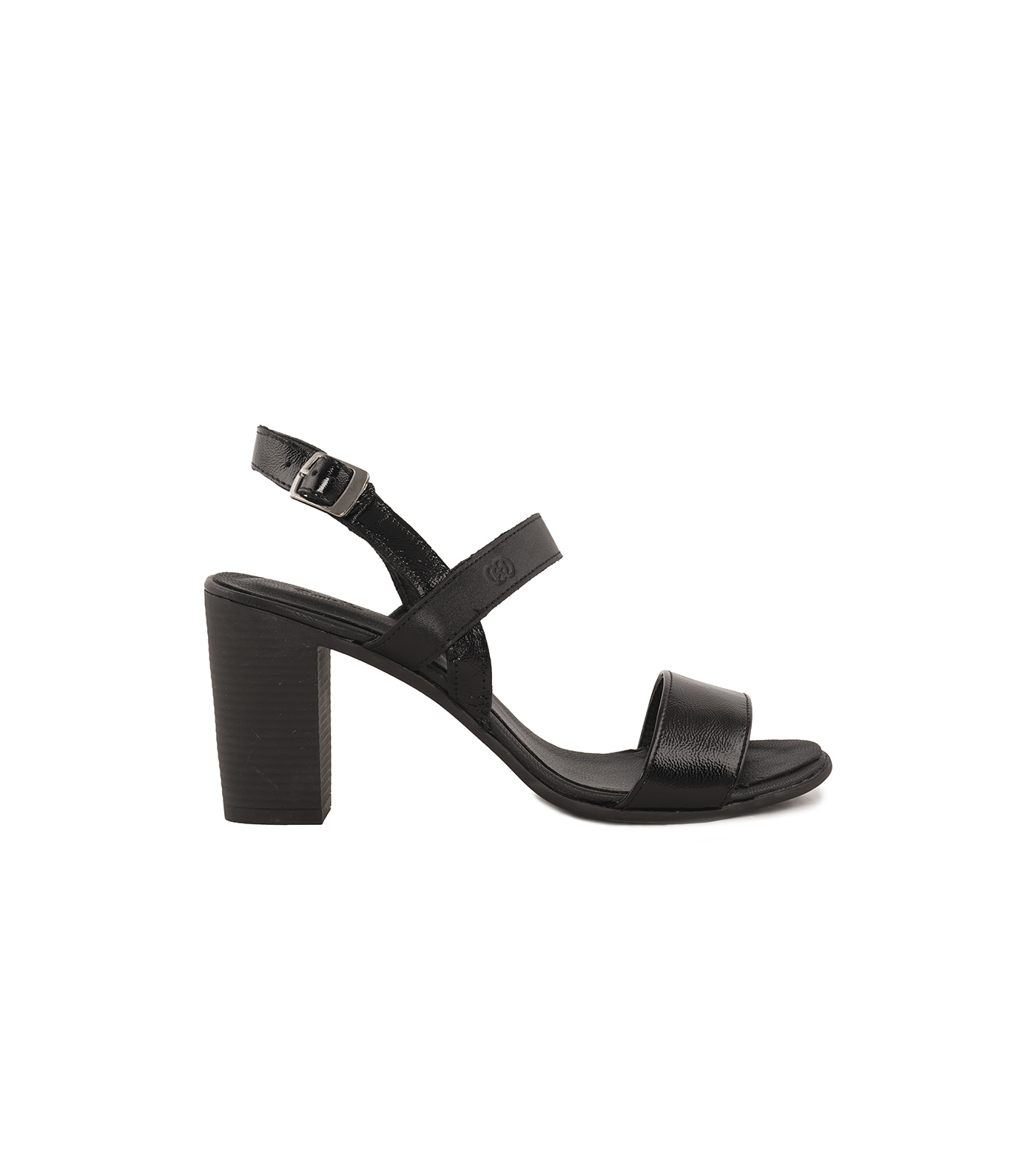 Arta Ankle strap Sandal