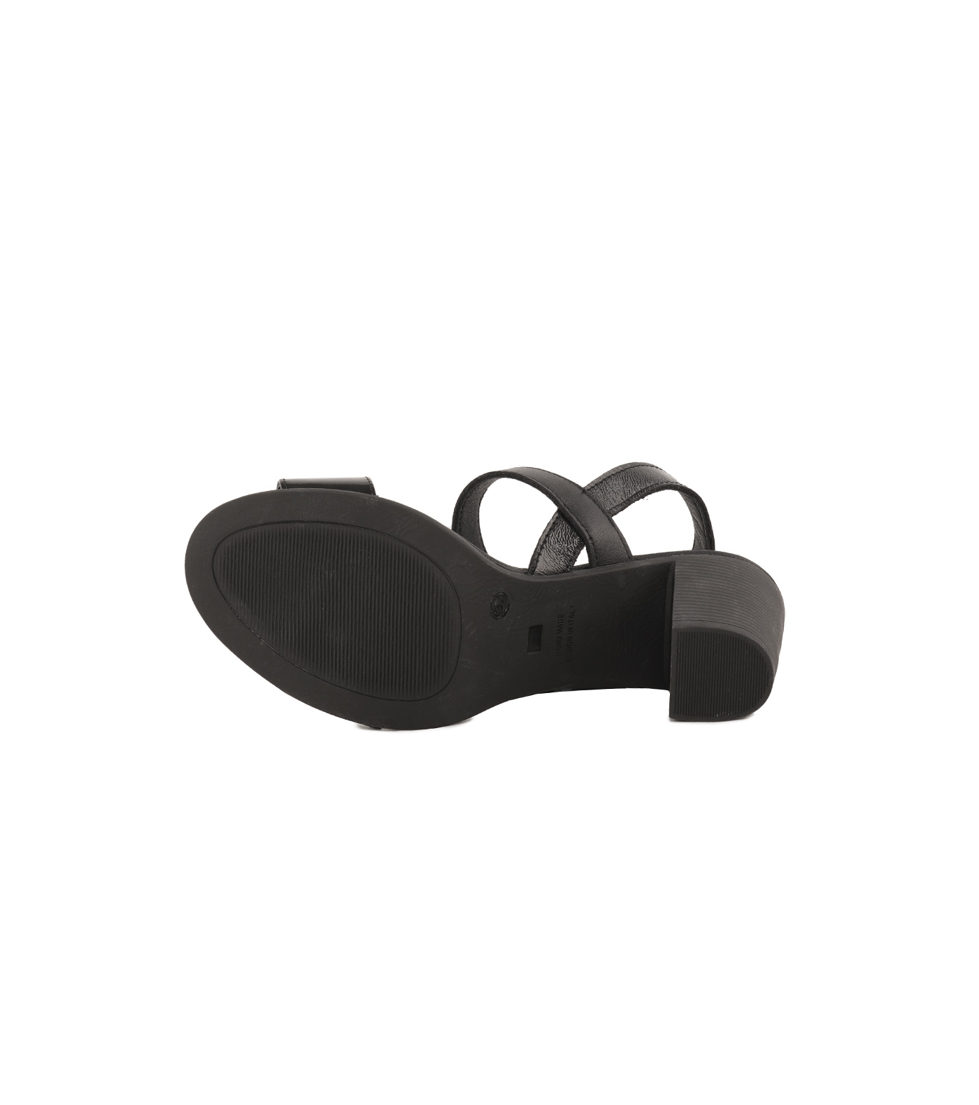 Arta Ankle strap Sandal