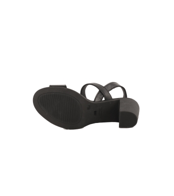 Arta Ankle strap Sandal