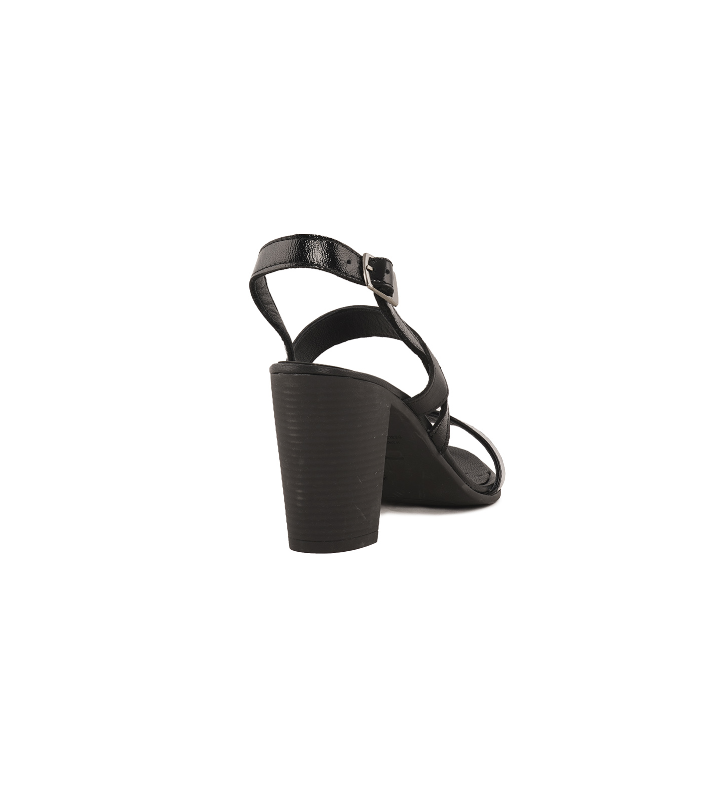 Arta Ankle strap Sandal