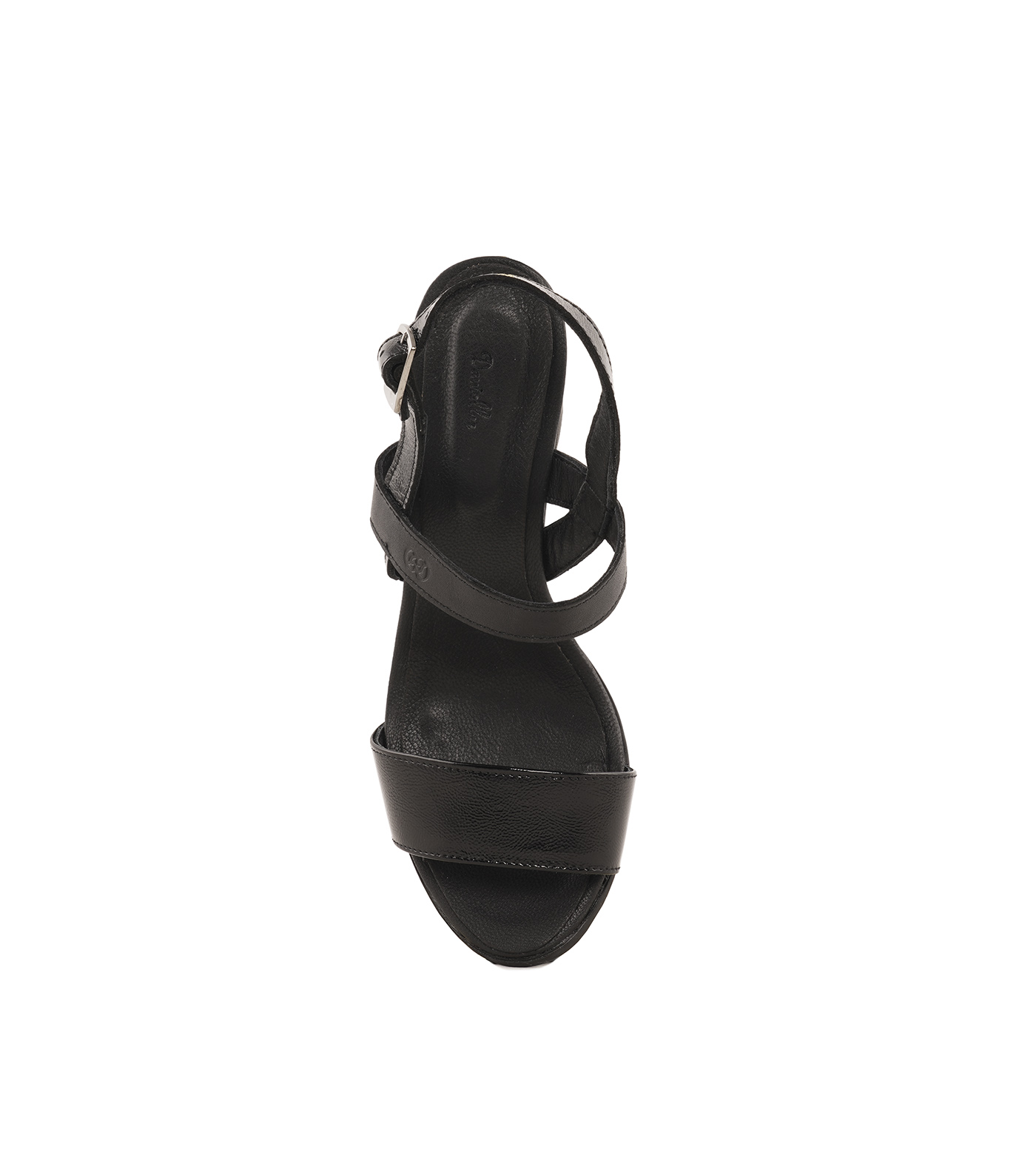 Arta Ankle strap Sandal