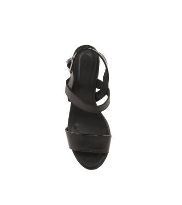 Arta Ankle strap Sandal